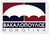Βακαλόπουλος - Προώθηση Μονωτικών Υλικών