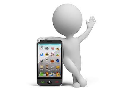 ΙΣΟΛΟΓΙΣΜΟΣ ΕΤΟΥΣ 2014