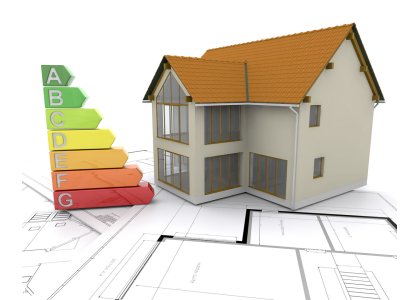 ΕΞΟΙΚΟΝΟΜΩ ΚΑΤ\' ΟΙΚΟΝ