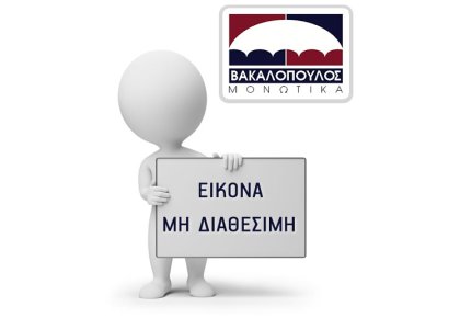 ROAD SHOW DEWALT-ΒΑΚΑΛΟΠΟΥΛΟΣ