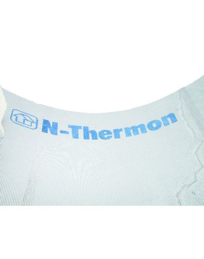 N-THERMON MESH 90gr