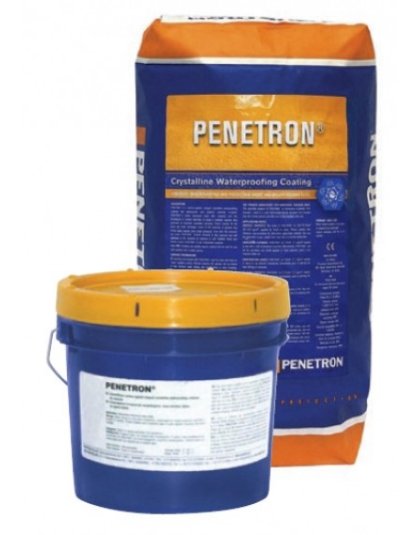 PENETRON 5KG