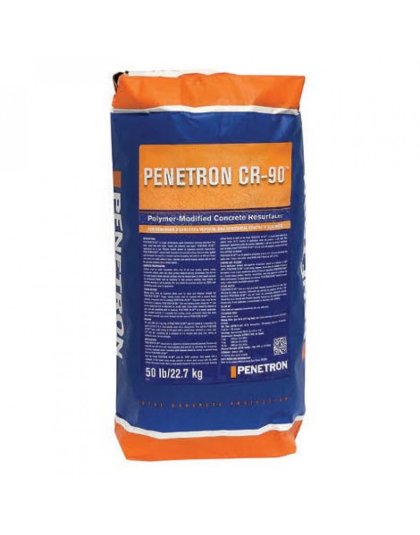 PENETRON CR-90 ΓΚΡΙ 22.68KG