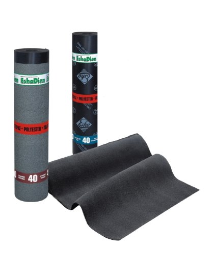 ΕΣΧΑΝΤΙΕΝ ULTRA WHITE 4.0KG