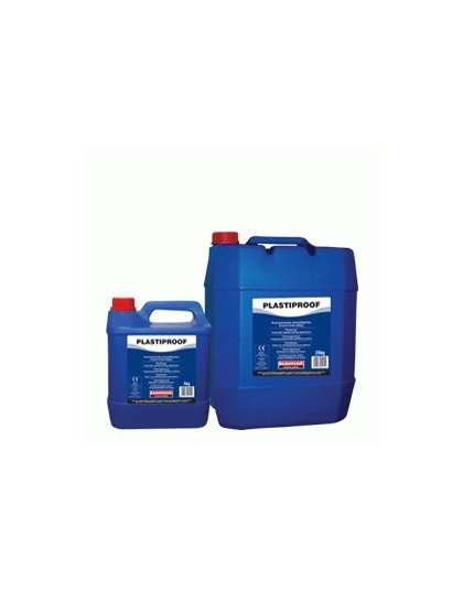 PLASTIPROOF 20KG