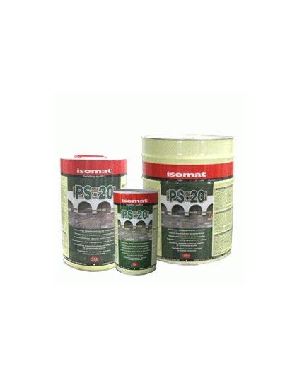 PS-20 (πρώην PROTESIL) 20LT