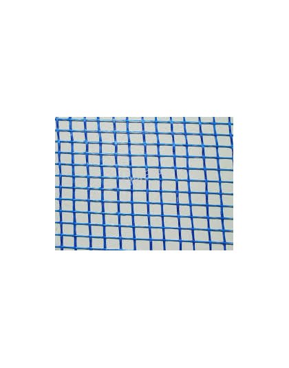 ΥΑΛΟΠΛΕΓΜΑ MASTERNET 110gr/m2