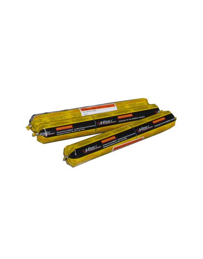 HYPERSEAL EXPERT 150 ΓΚΡΙ 600ML