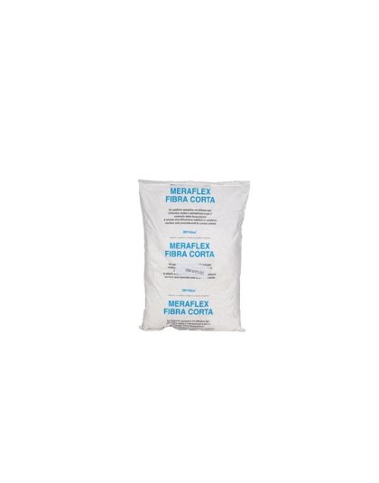 ΙΝΕΣ ΠΟΛΥΠΡΟΠΥΛΕΝΙΟΥ MERAFLEX 12mm 600gr