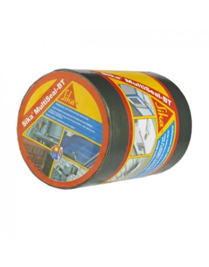SIKA MULTISEAL ΓΚΡΙ 5cm 