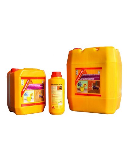 SIKALATEX MAX 1KG