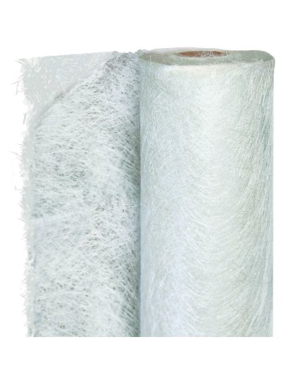 SIKA REEMAT PREMIUM 1.25x90m (ΡΟΛΟ 112.5m2)