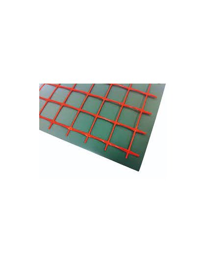 ΥΑΛΟΠΛΕΓΜΑ GAVAZZI 1245-A 50x1m