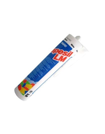 ΣΙΛΙΚONH MAPESIL LM 112 310ml