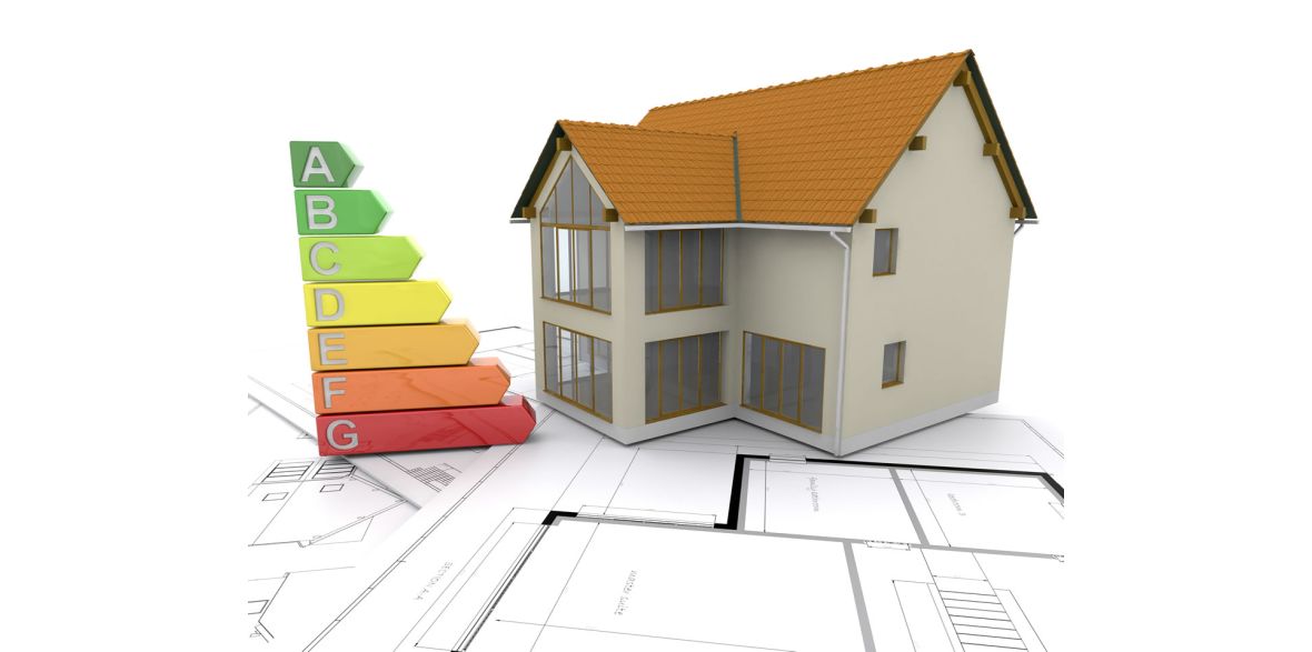 ΕΞΟΙΚΟΝΟΜΩ ΚΑΤ\' ΟΙΚΟΝ