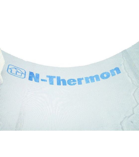 N-THERMON MESH 90gr