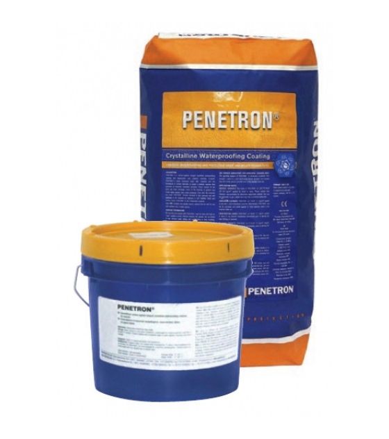 PENETRON 