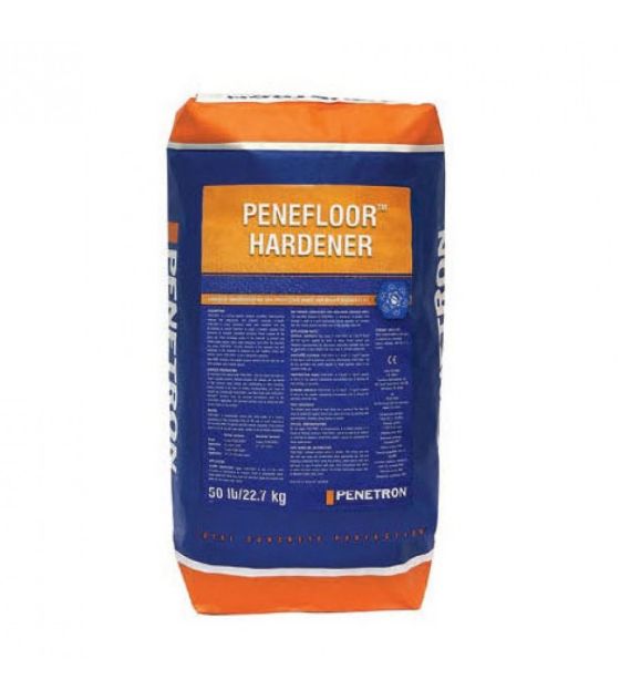 PENEFLOOR HARDENER 25KG