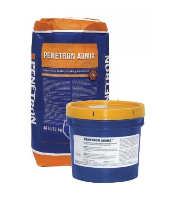 PENETRON ADMIX 