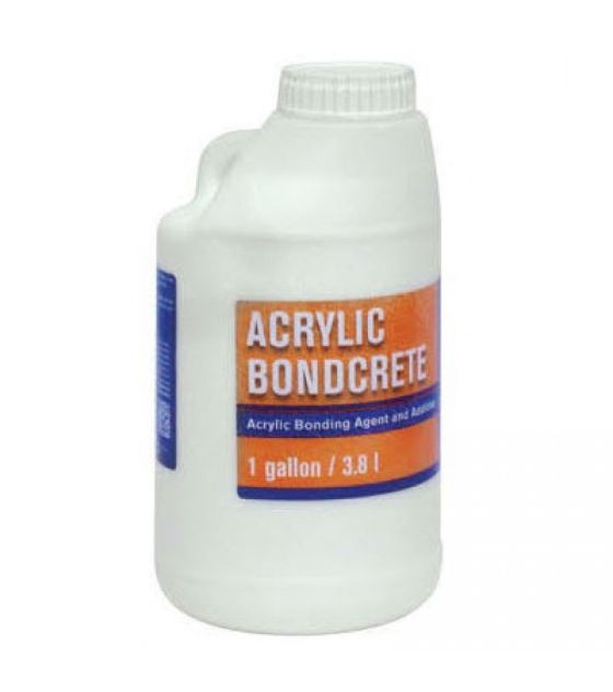 PENETRON ACRYLIC BONDCR.3,80lt