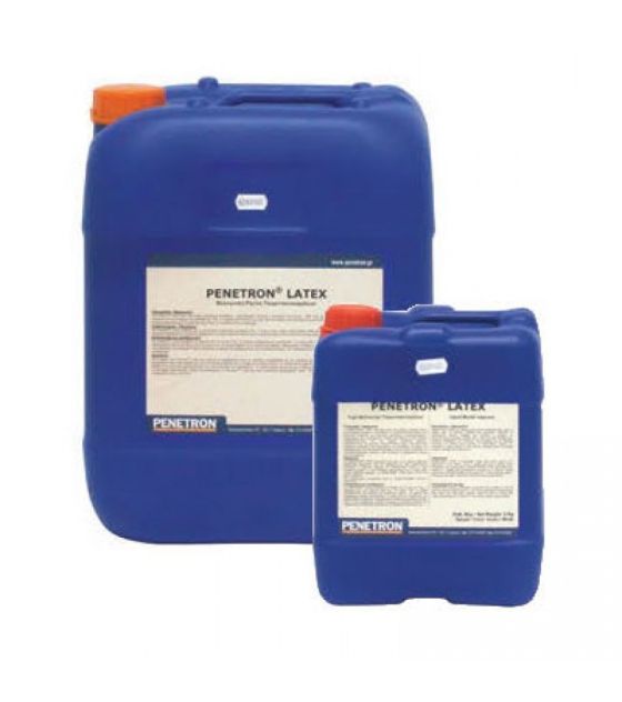 PENETRON LATEX