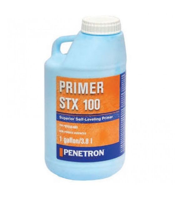 PRIMER STX 100 3.8LT