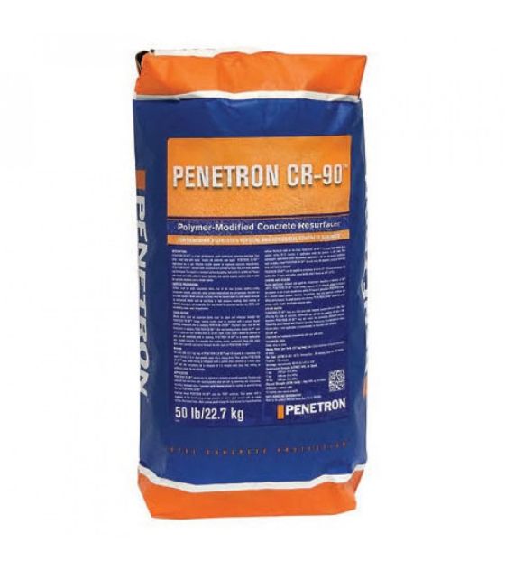 PENETRON CR-90 22.68KG