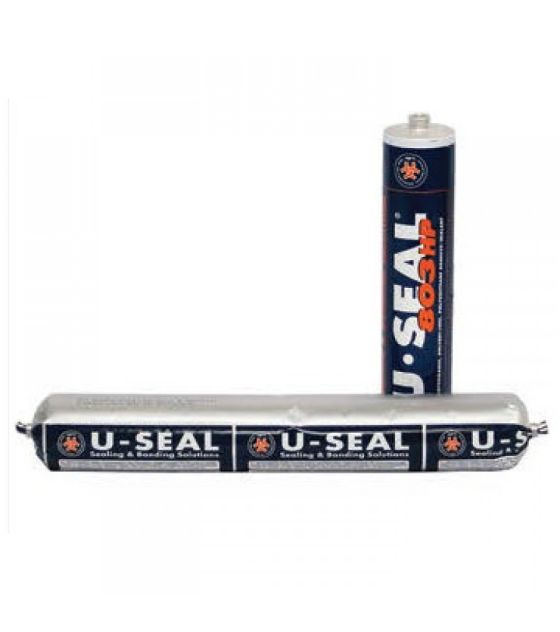 U-SEAL 500 310ML