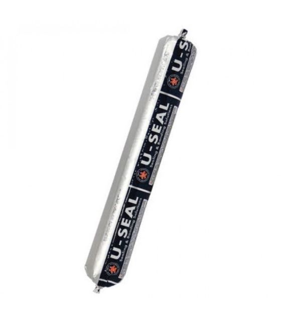 U-SEAL 816-T ΓΚΡΙ 600ML