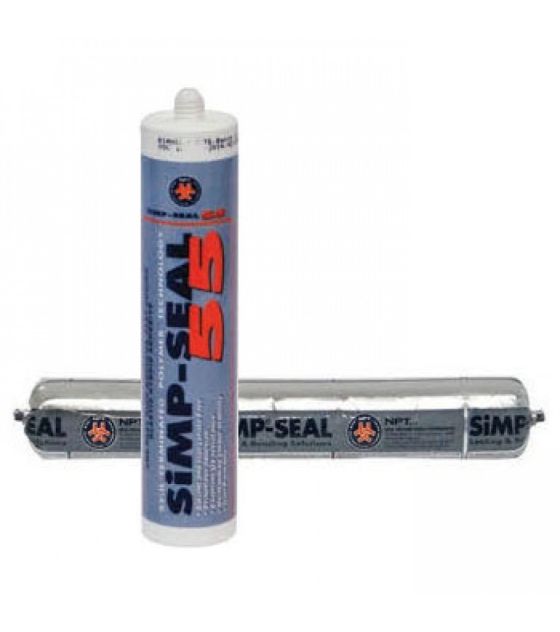 SIMP SEAL 55 290ML