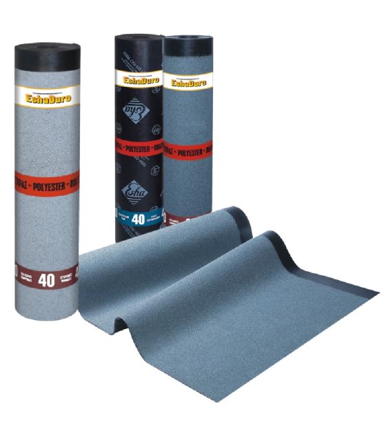 ΕΣΧΑΝΤΟΥΡΟ ΠΟΛ.(ΠΟΛ-Ψ.ΠΡ) 5.0KG