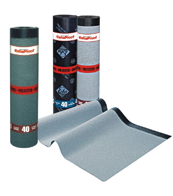 ΕΣΧΑΠΡΟΥΦ ΠΟΛ.(ΠΟΛ-Ψ.ΠΡ) 4.5KG