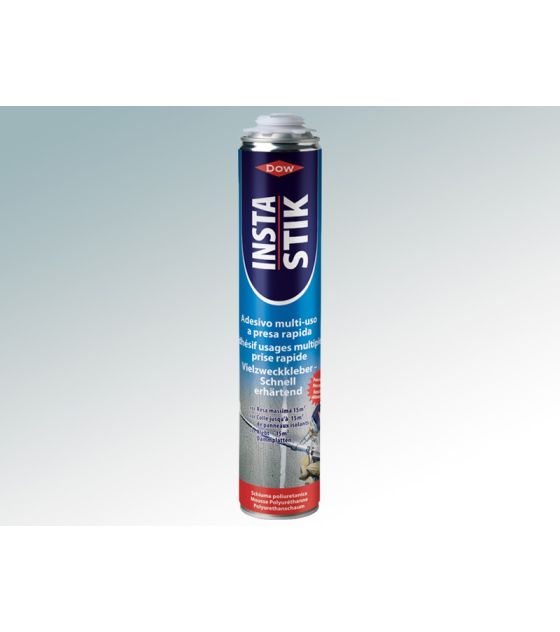 ΑΦΡΟΣ DOW INSTA-STICK 750ml