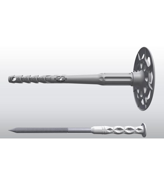 KELYFOS ΒΥΣΜΑ TERMOZ CN