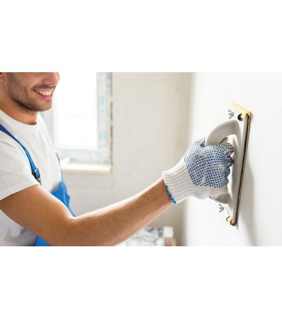 ΥΑΛΟΠΛΕΓΜΑ GAVATEX V2-180-A5 50m2