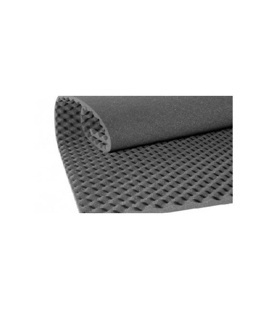 ΗΧΟΜΟΝΩΤΙΚΟ ISOLFON SEP 