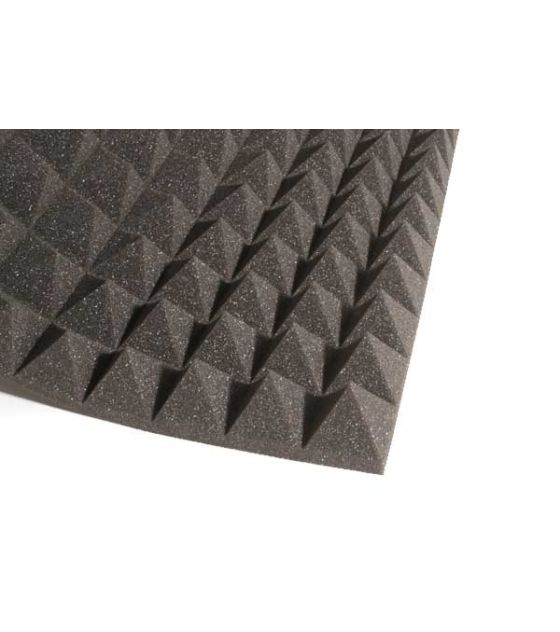 ΗΧΟΜΟΝΩΤΙΚΟ ISOLFON SE.PY 