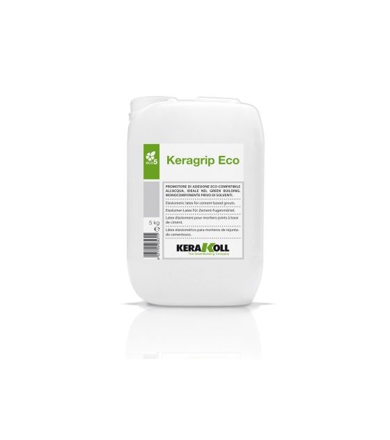 KERAGRIP ECO 5KG