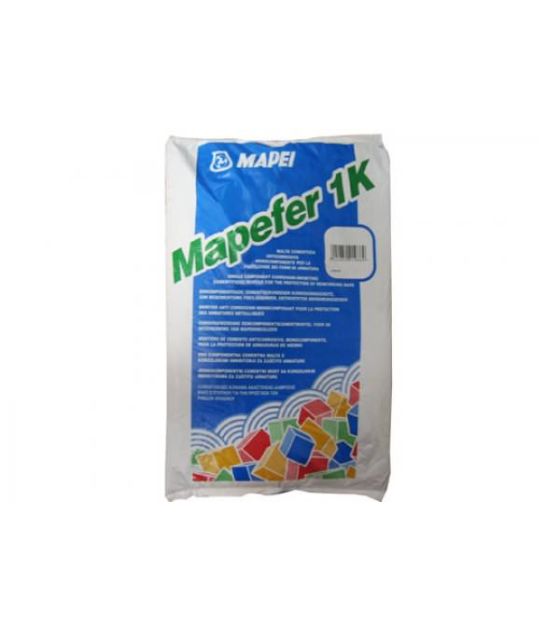 MAPEFER 1K 5KG 