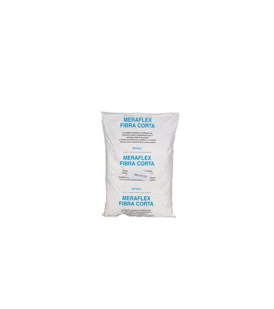 ΙΝΕΣ ΠΟΛΥΠΡΟΠΥΛΕΝΙΟΥ MERAFLEX 12mm 600gr