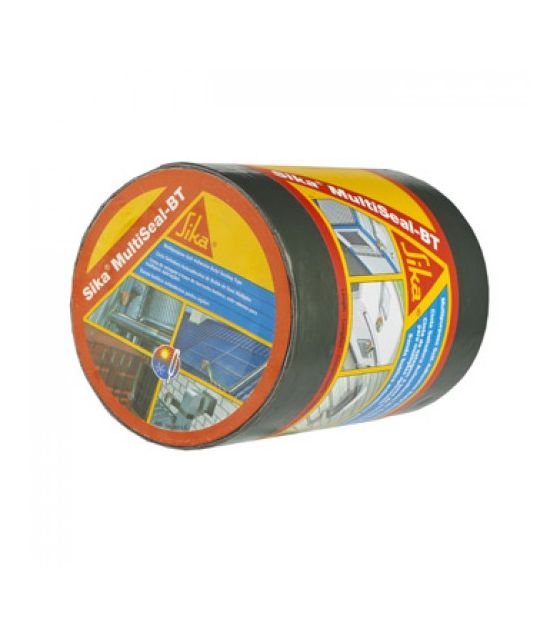 SIKA MULTISEAL ΓΚΡΙ 