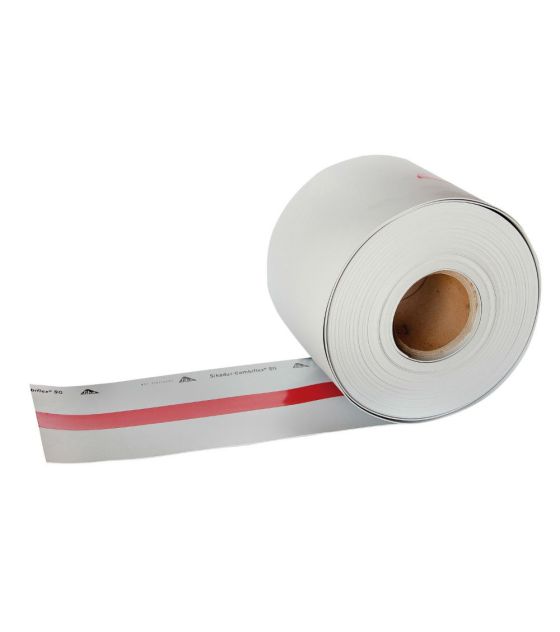 SIKADUR-COMBIFLEX SG 1mmx20cm (ΡΟΛΛΟ 25m) 