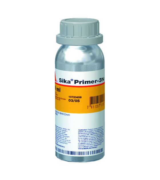 SIKA PRIMER-3 N