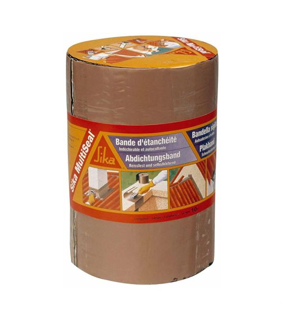 SIKA MULTISEAL ΚΕΡΑΜΙΔΙ 