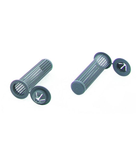 SIKA PERFORATED SLEEVE