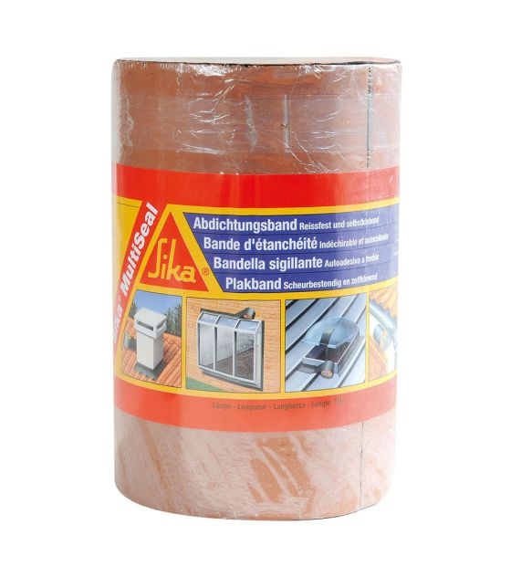 SIKA MULTISEAL ΚΕΡΑΜΙΔΙ 60cm 