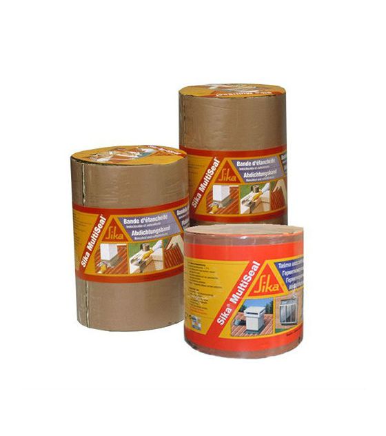 SIKA MULTISEAL ΚΕΡΑΜΙΔΙ 60cm 