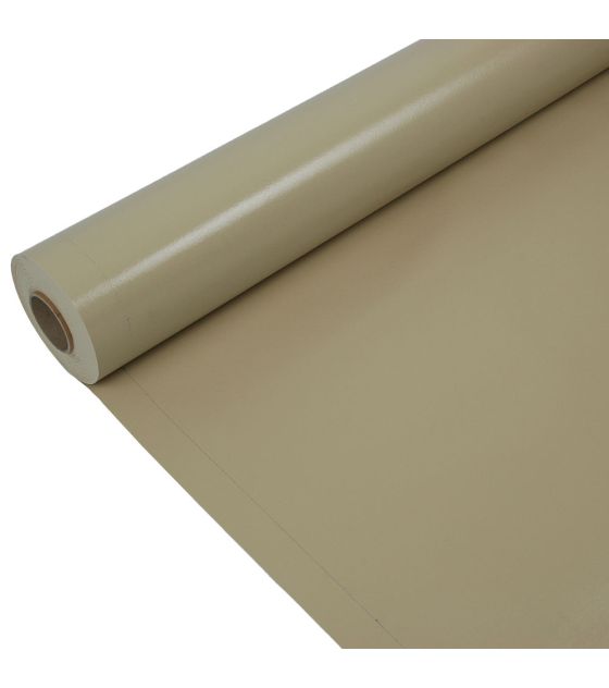 SIKAPLAN SGmA 2x20 1.5mm