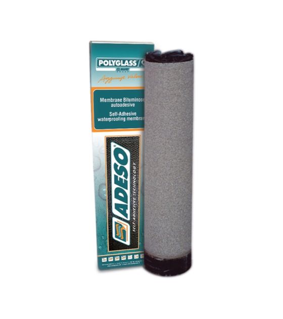 SPIDER GREY 3.5KG 1M