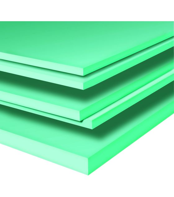 FIBRANxps MAESTRO M WL 30mm